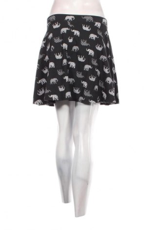 Szoknya Jay Jays, Méret M, Szín Fekete, Ár 669 Ft