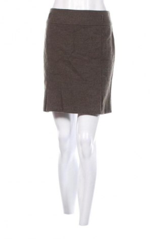 Rock Josephine & Co, Größe M, Farbe Grün, Preis € 12,99