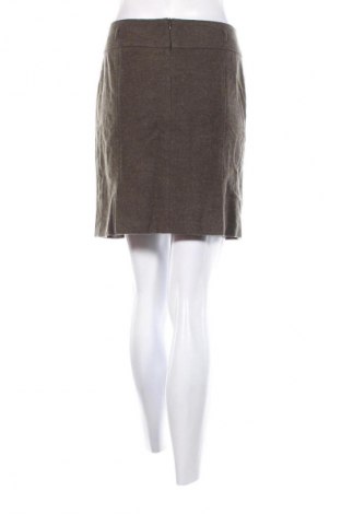 Rock Josephine & Co, Größe M, Farbe Grün, Preis € 12,99