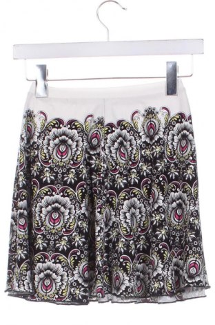 Φούστα Kylie, Μέγεθος XXS, Χρώμα Πολύχρωμο, Τιμή 1,99 €