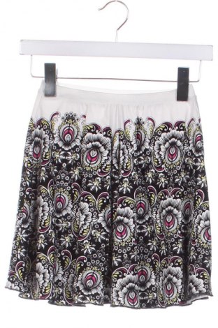 Φούστα Kylie, Μέγεθος XXS, Χρώμα Πολύχρωμο, Τιμή 1,99 €