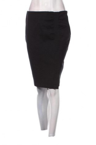 Пола Levete Room, Размер M, Цвят Черен, Цена 8,18 €