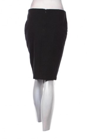 Пола Levete Room, Размер M, Цвят Черен, Цена 8,18 €