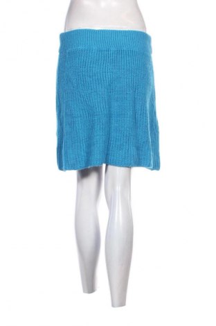 Fustă Lumina, Mărime S, Culoare Albastru, Preț 5,99 Lei