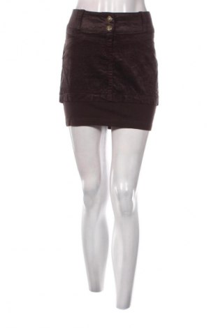 Пола Mystic Day, Размер L, Цвят Кафяв, Цена 11,75 €