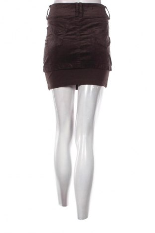 Пола Mystic Day, Размер L, Цвят Кафяв, Цена 11,75 €