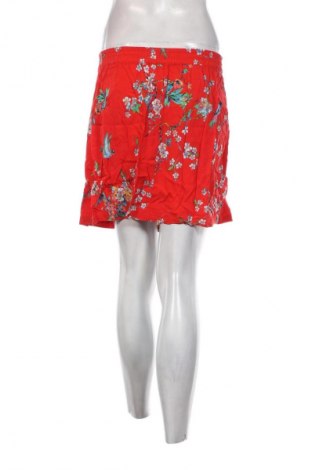 Φούστα Pimkie, Μέγεθος S, Χρώμα Κόκκινο, Τιμή 1,99 €