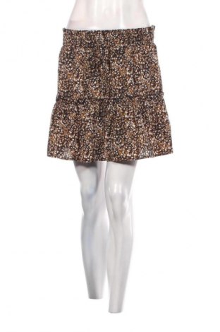 Пола SHEIN, Размер M, Цвят Многоцветен, Цена 2,04 €