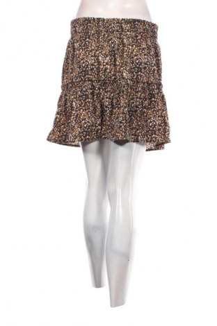 Пола SHEIN, Размер M, Цвят Многоцветен, Цена 2,04 €