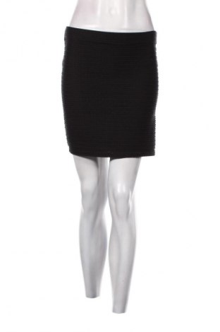 Szoknya Select, Méret M, Szín Fekete, Ár 669 Ft