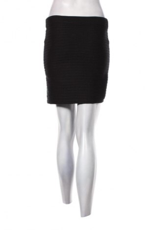 Szoknya Select, Méret M, Szín Fekete, Ár 669 Ft