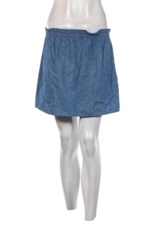 Φούστα Tezenis, Μέγεθος S, Χρώμα Μπλέ, Τιμή 1,99 €