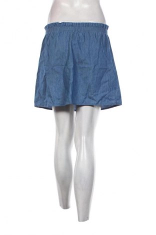 Φούστα Tezenis, Μέγεθος S, Χρώμα Μπλέ, Τιμή 1,99 €