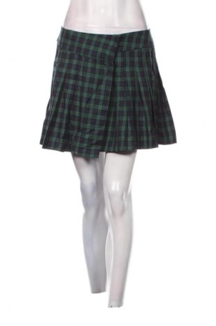 Φούστα VILA, Μέγεθος M, Χρώμα Πολύχρωμο, Τιμή 28,99 €