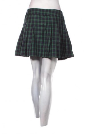 Φούστα VILA, Μέγεθος M, Χρώμα Πολύχρωμο, Τιμή 28,99 €