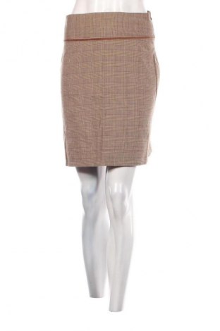 Szoknya Xoxo, Méret S, Szín Bézs, Ár 669 Ft