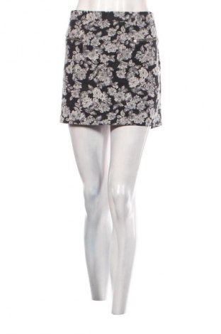 Szoknya Xside, Méret L, Szín Sokszínű, Ár 669 Ft