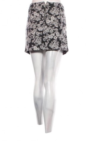 Szoknya Xside, Méret L, Szín Sokszínű, Ár 669 Ft