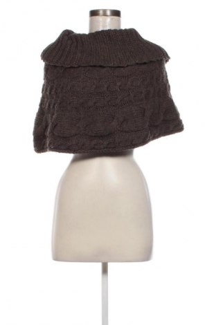 Poncsó Unbranded, Méret M, Szín Barna, Ár 4 099 Ft