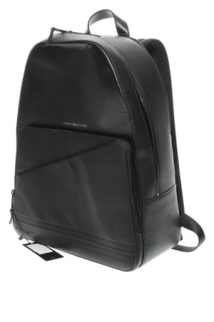 Rucksack Tommy Hilfiger, Farbe Schwarz, Preis € 187,99, #128986839