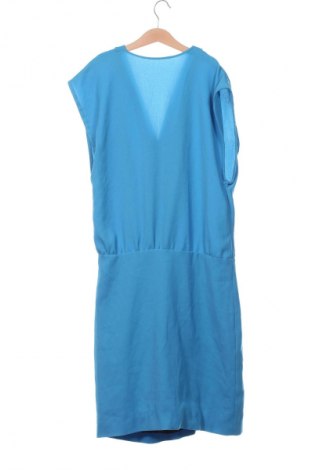 Ruha Unbranded, Méret XS, Szín Kék, Ár 8 219 Ft