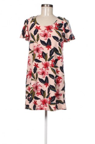Φόρεμα Unbranded, Μέγεθος S, Χρώμα Πολύχρωμο, Τιμή 12,99 €