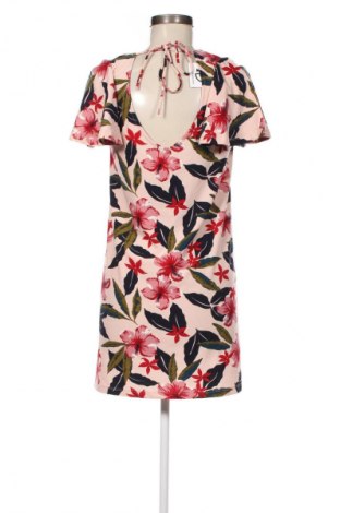 Φόρεμα Unbranded, Μέγεθος S, Χρώμα Πολύχρωμο, Τιμή 12,99 €