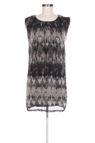 Φόρεμα Unbranded, Μέγεθος S, Χρώμα Πολύχρωμο, Τιμή 1,99 €