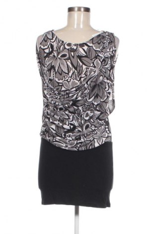 Ruha Unbranded, Méret S, Szín Sokszínű, Ár 669 Ft