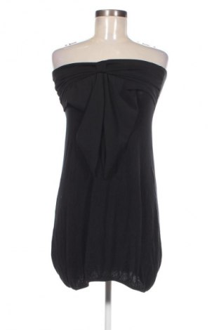 Ruha Unbranded, Méret S, Szín Fekete, Ár 669 Ft