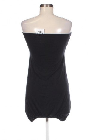 Ruha Unbranded, Méret S, Szín Fekete, Ár 669 Ft