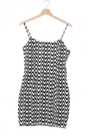 Φόρεμα Unbranded, Μέγεθος S, Χρώμα Πολύχρωμο, Τιμή 1,99 €