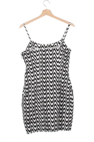 Φόρεμα Unbranded, Μέγεθος S, Χρώμα Πολύχρωμο, Τιμή 1,99 €