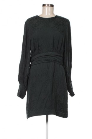 Šaty  Unbranded, Velikost M, Barva Zelená, Cena  559,00 Kč