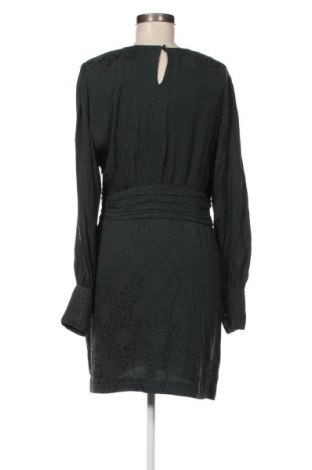 Šaty  Unbranded, Velikost M, Barva Zelená, Cena  559,00 Kč