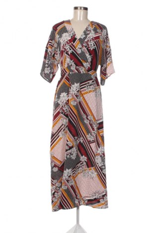 Šaty  Unbranded, Velikost S, Barva Vícebarevné, Cena  439,00 Kč