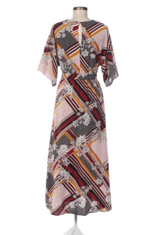 Šaty  Unbranded, Velikost S, Barva Vícebarevné, Cena  439,00 Kč