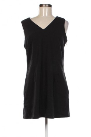 Ruha Unbranded, Méret L, Szín Fekete, Ár 1 429 Ft