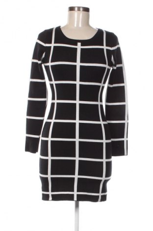 Šaty  Unbranded, Velikost S, Barva Černá, Cena  559,00 Kč