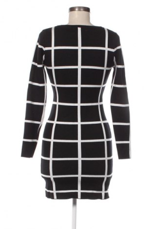 Šaty  Unbranded, Velikost S, Barva Černá, Cena  559,00 Kč