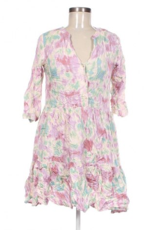 Šaty  Amelie & Amelie, Velikost S, Barva Vícebarevné, Cena  169,00 Kč