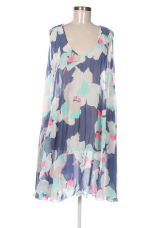 Šaty  Bik Bok, Velikost M, Barva Vícebarevné, Cena  339,00 Kč