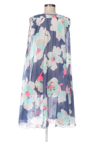 Šaty  Bik Bok, Velikost M, Barva Vícebarevné, Cena  339,00 Kč