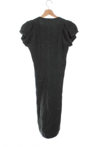 Šaty  Coconuda, Velikost XS, Barva Zelená, Cena  129,00 Kč