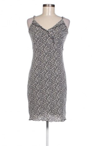 Sukienka Esprit, Rozmiar S, Kolor Kolorowy, Cena 88,99 zł, #129032968
