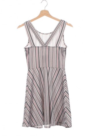 Φόρεμα Fb Sister, Μέγεθος XS, Χρώμα Πολύχρωμο, Τιμή 1,99 €