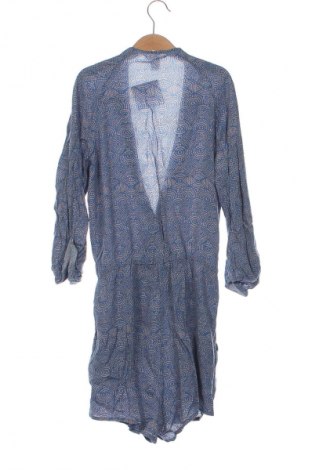 Šaty  H&M, Velikost XXS, Barva Modrá, Cena  49,00 Kč