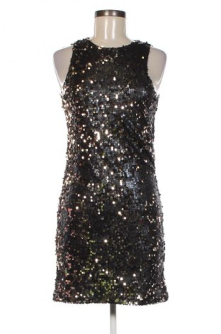 Kleid Jdy, Größe S, Farbe Mehrfarbig, Preis 12,99 €