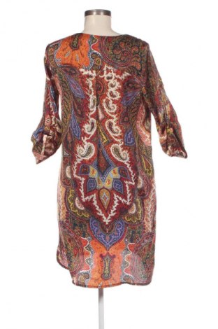 Sukienka Mango, Rozmiar S, Kolor Kolorowy, Cena 38,99 zł