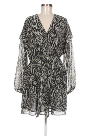 Φόρεμα Mango, Μέγεθος L, Χρώμα Πολύχρωμο, Τιμή 4,99 €